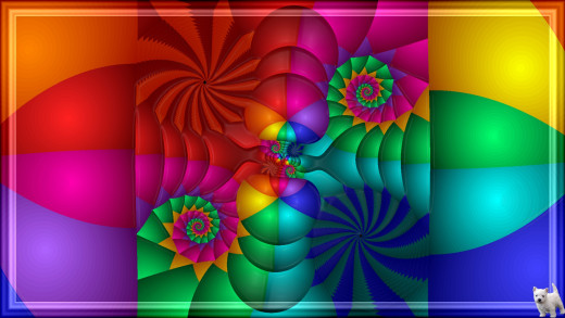 760420 (a): :1920x1080